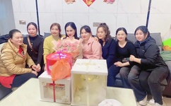 冰块棉签夹子pp图片